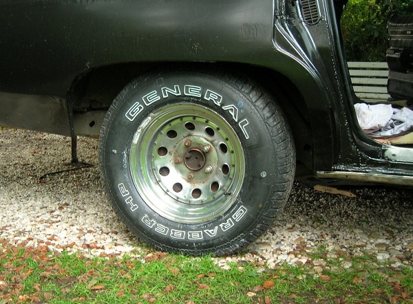 Afbeeldingslocatie: http://tweakers.net/ext/f/fceb72fdbda1b782cc707764f60adc6c/full.jpg