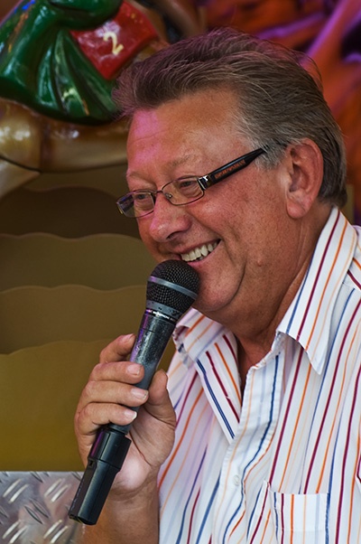 Afbeeldingslocatie: http://tweakers.net/ext/f/fd0854bf1cb151c0b6aa07bd3523199f/full.jpg