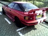 Afbeeldingslocatie: http://tweakers.net/ext/f/fd12f299ef0839fa0369aabaabc7c8cc/thumb.jpg