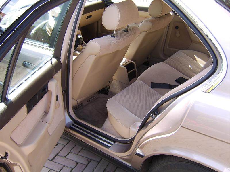 Afbeeldingslocatie: http://tweakers.net/ext/f/fd3cd4c6baf1b093a65ece4cdfecd3d4/full.jpg