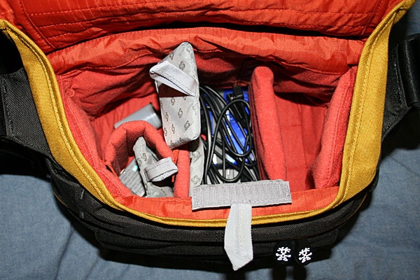 Afbeeldingslocatie: http://tweakers.net/ext/f/fd7c7540a4234ccfdd721acaaad0555b/full.jpg