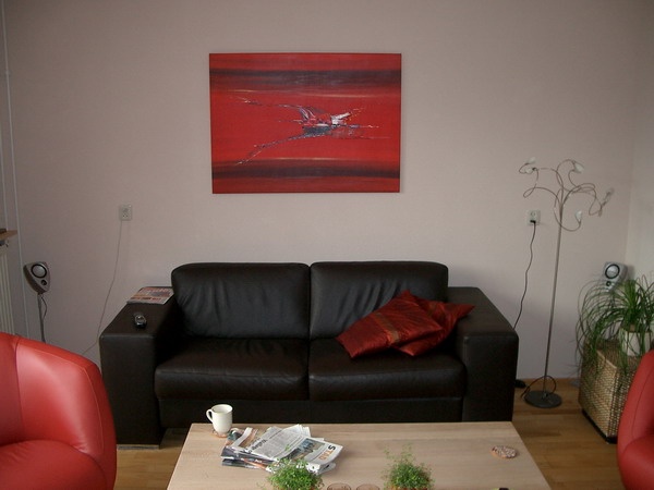 Afbeeldingslocatie: http://tweakers.net/ext/f/fd888f9c43f19afc0f915329a28ecd44/full.jpg