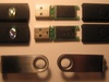 Bagger USB drive gekocht in China 1 Bagger USB drive gekocht in China 1