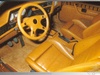 Afbeeldingslocatie: http://tweakers.net/ext/f/fdb03ed589e4c247506f34b5c19f9b6b/thumb.jpg