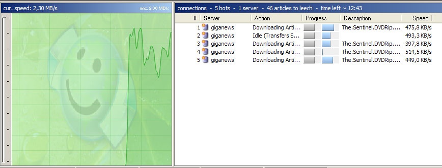 Afbeeldingslocatie: http://tweakers.net/ext/f/fdc50e5e386e90bd80bedf5f13d06d64/full.jpg