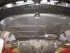 Afbeeldingslocatie: http://tweakers.net/ext/f/fdc5c9ca5313bb3ecb76ef251917e379/thumb.jpg