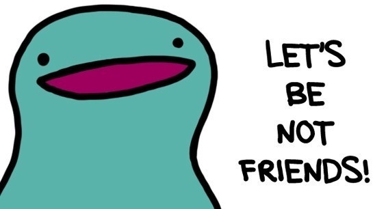 Afbeeldingslocatie: https://tweakers.net/ext/f/fdrJ5PaXsIwSNwtX9Q5PVaSP/full.jpg