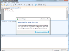 Afbeeldingslocatie: http://tweakers.net/ext/f/fdw4Qc4iSQ0WbJlRByLR8pEX/medium.png