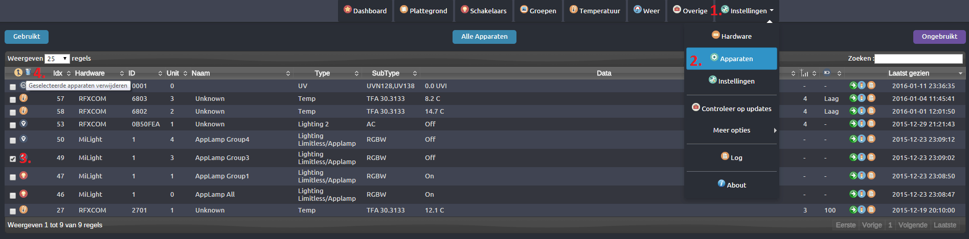 Afbeeldingslocatie: http://tweakers.net/ext/f/fdyoLdFgV0EXW03j5Yl7kfEl/full.png