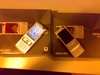 Afbeeldingslocatie: http://tweakers.net/ext/f/fe6c166f27c49f6796a679b6860ee9bb/thumb.jpg