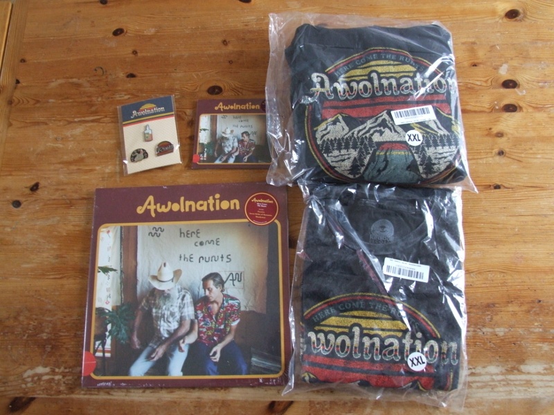 Afbeeldingslocatie: https://tweakers.net/ext/f/feLlk4wxWst3BeRzGil9r7iQ/full.jpg