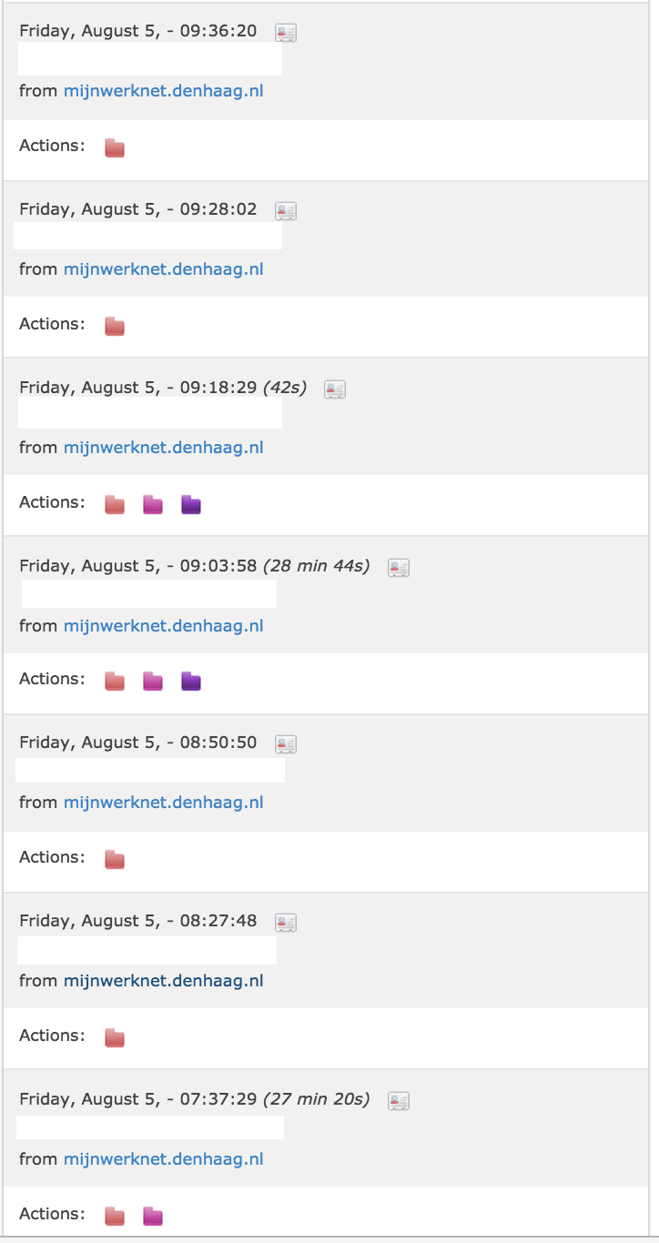 Afbeeldingslocatie: https://tweakers.net/ext/f/fePxMEuC9aixLPf1vUGPMDS0/full.png
