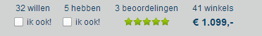WillenHebben 2 WillenHebben 2