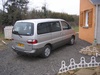Afbeeldingslocatie: http://tweakers.net/ext/f/feba8139c8f6d1c5dba4d426ec2dbcba/thumb.jpg
