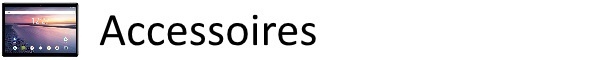 https://tweakers.net/ext/f/ferNQVyuQN3TbIc1AHBWWnhN/full.jpg