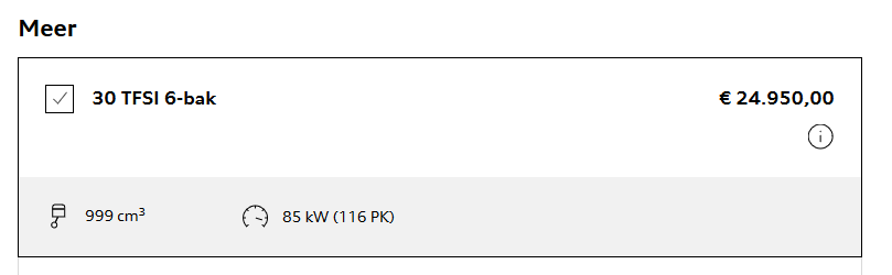 Afbeeldingslocatie: https://tweakers.net/ext/f/fetDZpIi9behX2eVTApNRTMu/full.png