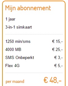 Afbeeldingslocatie: http://tweakers.net/ext/f/fetoE4GY9xSAgmqS07id3ieK/full.jpg