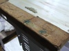 Afbeeldingslocatie: http://tweakers.net/ext/f/ff697b92e4157b4a6f6e531edd614384/thumb.jpg