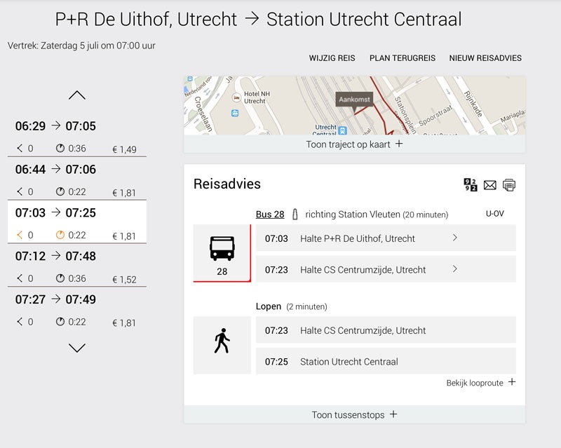 Afbeeldingslocatie: http://tweakers.net/ext/f/ff9VhwvBakNQ2Z4iAm0NDucX/full.jpg