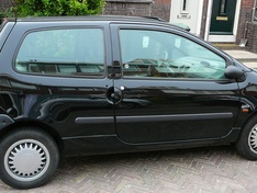 zijkant