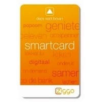 Afbeeldingslocatie: http://tweakers.net/ext/f/ffQnalLUimM6fRP1rExnWUNF/full.jpg