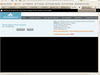 Afbeeldingslocatie: http://tweakers.net/ext/f/ffTnwS7AbQW2g4HHCXhPRP6r/thumb.png