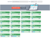 Afbeeldingslocatie: https://tweakers.net/ext/f/ffkecRmlDJMZJFjJfSGQZC9S/thumb.png