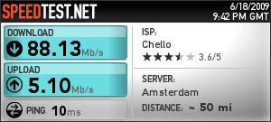 Afbeeldingslocatie: http://tweakers.net/ext/f/ffpmoglat15DU5Yh7zm7GTEl/full.png