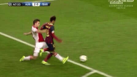 Afbeeldingslocatie: http://tweakers.net/ext/f/ffqq2IMd0kH4R6zMtX7lUAES/full.png