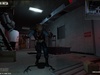 Black Mesa Source