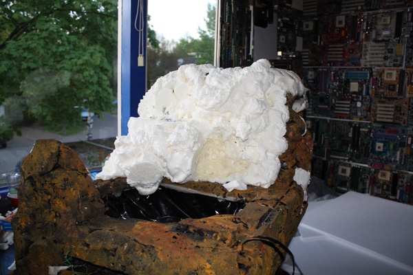 Afbeeldingslocatie: http://tweakers.net/ext/f/fg5hnn6giGX2fsJyrCWRxbG2/full.jpg