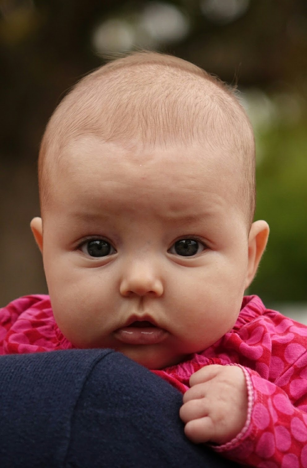 Afbeeldingslocatie: https://tweakers.net/ext/f/fgCvnxq7e0wRYnx84a0HlhPm/full.jpg