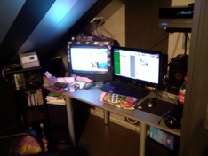 Afbeeldingslocatie: http://tweakers.net/ext/f/fgbOfn5asG0S6WiKEhiItm0p/medium.jpg