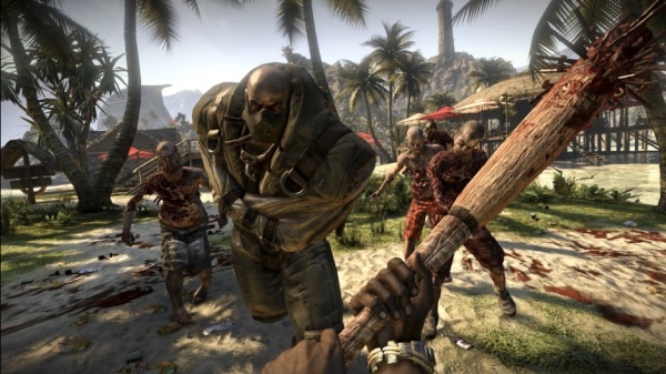 Dead Island 7.Thumb
