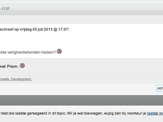 Afbeeldingslocatie: http://tweakers.net/ext/f/fh5epqptioZtS0QIsC40mRYi/medium.png