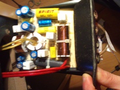 Afbeeldingslocatie: http://tweakers.net/ext/f/fh8hf980Hb7Jo2DkhR8FbBmz/medium.jpg