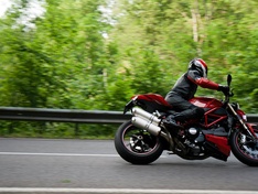 Afbeeldingslocatie: http://tweakers.net/ext/f/fhBRRTFUeO51b9sO8hY8tvzq/medium.jpg