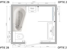 Afbeeldingslocatie: https://tweakers.net/ext/f/fhQ6HDI4VewyGYStHxxizMQv/medium.jpg
