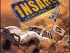 1nsane front