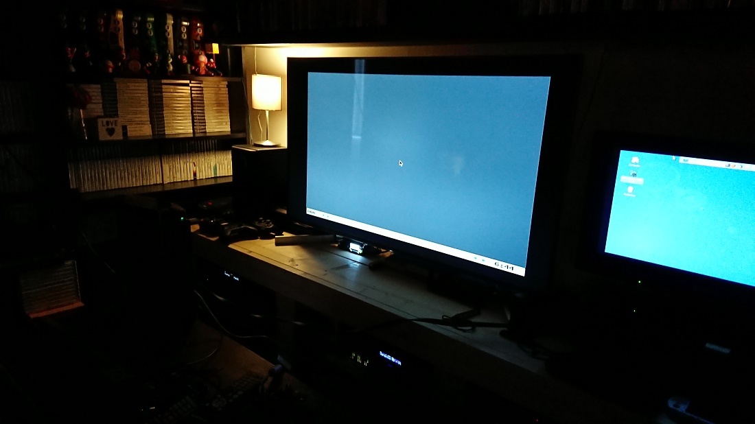 Afbeeldingslocatie: https://tweakers.net/ext/f/fhsYNizFacyh2BbeNQOEreNX/full.jpg