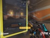 Overwatch