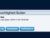 Afbeeldingslocatie: https://tweakers.net/ext/f/fhvwcrpXsF2fD03tt6VsyAdK/thumb.png