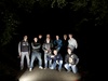 Afbeeldingslocatie: http://tweakers.net/ext/f/fi59hty0lLAHUSHjs6QKpZWE/thumb.jpg