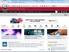 Afbeeldingslocatie: http://tweakers.net/ext/f/fi5ewEPOhb0HpegohSFJAPGa/thumb.jpg