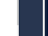 Afbeeldingslocatie: https://tweakers.net/ext/f/figJQbQLgpkzVoJEWolkyvt9/thumb.png