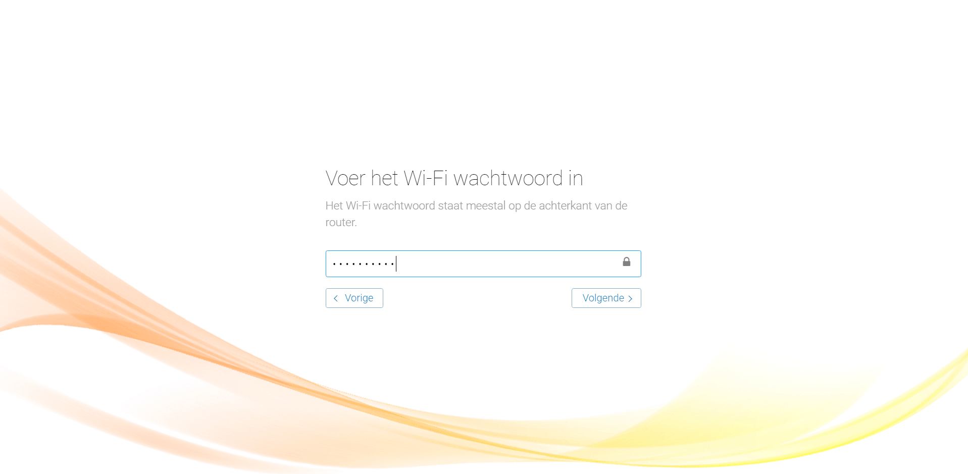 Afbeeldingslocatie: https://tweakers.net/ext/f/fijpFTOnPcT47u9rneViD3Ak/full.png