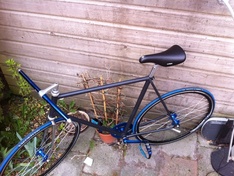 Afbeeldingslocatie: http://tweakers.net/ext/f/fipxMYGgox6bego8r8YLOMw2/medium.jpg