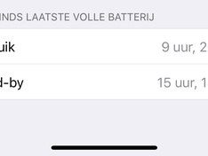 Afbeeldingslocatie: https://tweakers.net/ext/f/fj6xhSlRJrrLmhcyNnkztrlZ/medium.jpg