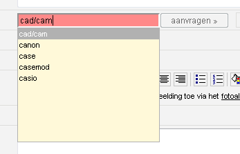 Afbeeldingslocatie: http://tweakers.net/ext/f/fj7DwQBrlT4XGiYMKfToiznG/full.png