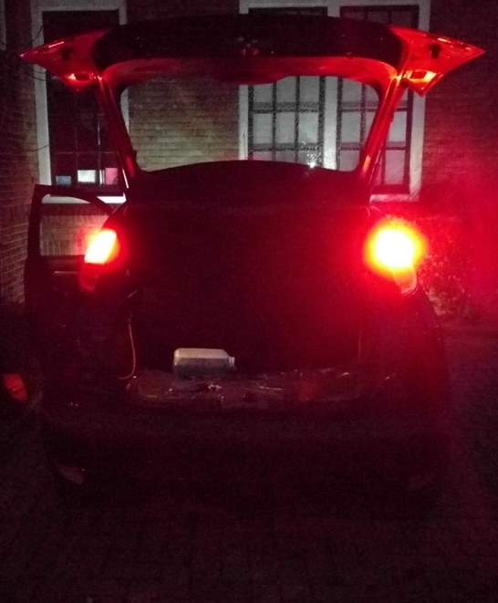 Afbeeldingslocatie: https://tweakers.net/ext/f/fjBXRxTeleP3Gh8pcquO37Ds/full.jpg